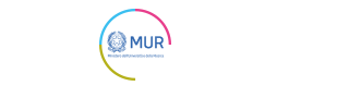 Funded by MUR and NextGenEU at UNIGE-DAD