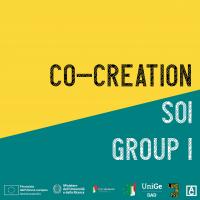 S01-Group 1