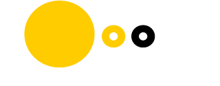 Land-In-Pro_Logdivider