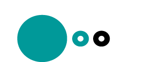 Land-In-Pro_txtDivider