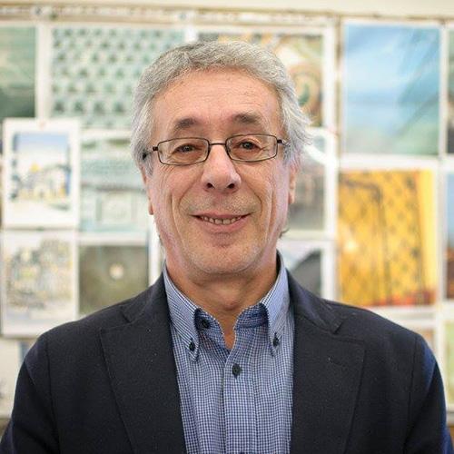 Stefano F. Musso - Università di Genova